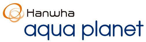 Hanwha Aqua Planet