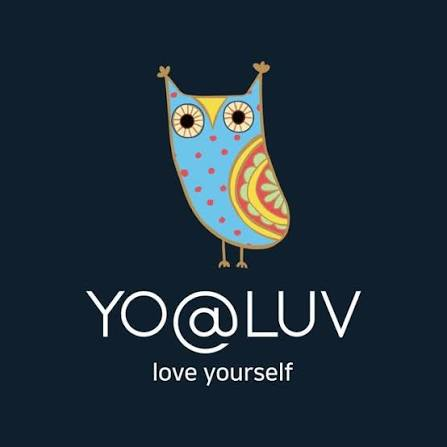 YO@LUV