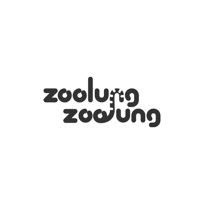 ZOOLUNG ZOOLUNG